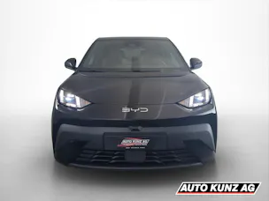 BYD Dolphin Surf 43kWh Comfort