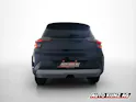 OPEL Frontera 1.2i MHEV GS 7-Plätzer
