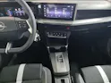 OPEL Frontera 1.2i MHEV GS 7-Plätzer