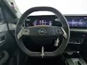 OPEL Frontera 1.2i MHEV GS 7-Plätzer