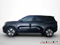 OPEL Frontera 1.2i MHEV GS 7-Plätzer