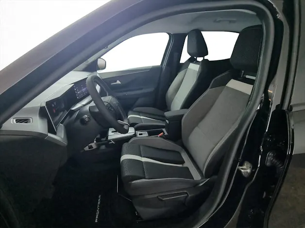 OPEL Frontera 1.2i MHEV GS 7-Plätzer
