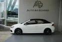 VW Golf 2.0 TSI R Cabriolet Automat 265PS