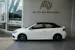 VW Golf 2.0 TSI R Cabriolet Automat 265PS