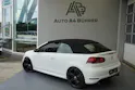 VW Golf 2.0 TSI R Cabriolet Automat 265PS