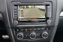 VW Golf 2.0 TSI R Cabriolet Automat 265PS