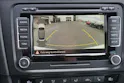VW Golf 2.0 TSI R Cabriolet Automat 265PS