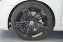 VW Golf 2.0 TSI R Cabriolet Automat 265PS