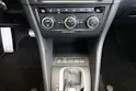 VW Golf 2.0 TSI R Cabriolet Automat 265PS