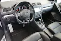 VW Golf 2.0 TSI R Cabriolet Automat 265PS