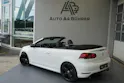 VW Golf 2.0 TSI R Cabriolet Automat 265PS