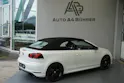 VW Golf 2.0 TSI R Cabriolet Automat 265PS