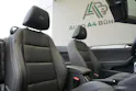 VW Golf 2.0 TSI R Cabriolet Automat 265PS