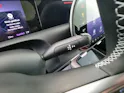 SMART #5 100kWh Pulse AWD