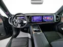 SMART #5 100kWh Pulse AWD
