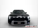 SMART #5 100kWh Pulse AWD