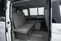 VW T6 California 2.0 TDI Beach Edition