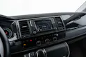 VW T6 California 2.0 TDI Beach Edition