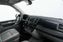 VW T6 California 2.0 TDI Beach Edition