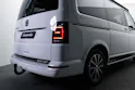 VW T6 California 2.0 TDI Beach Edition
