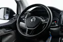 VW T6 California 2.0 TDI Beach Edition