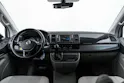 VW T6 California 2.0 TDI Beach Edition