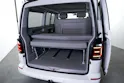 VW T6 California 2.0 TDI Beach Edition