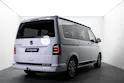 VW T6 California 2.0 TDI Beach Edition