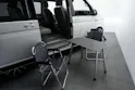 VW T6 California 2.0 TDI Beach Edition