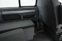 VW T6 California 2.0 TDI Beach Edition