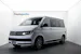 VW T6 California 2.0 TDI Beach Edition