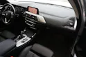 BMW X3 xDrive 48V 20d xLine