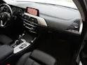 BMW X3 xDrive 48V 20d xLine