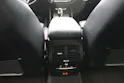 BMW X3 xDrive 48V 20d xLine