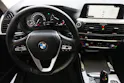 BMW X3 xDrive 48V 20d xLine