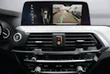 BMW X3 xDrive 48V 20d xLine