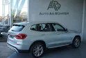 BMW X3 xDrive 48V 20d xLine