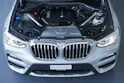 BMW X3 xDrive 48V 20d xLine