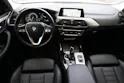 BMW X3 xDrive 48V 20d xLine