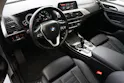 BMW X3 xDrive 48V 20d xLine