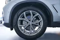BMW X3 xDrive 48V 20d xLine
