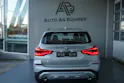 BMW X3 xDrive 48V 20d xLine