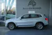 BMW X3 xDrive 48V 20d xLine