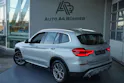 BMW X3 xDrive 48V 20d xLine