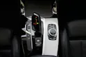 BMW X3 xDrive 48V 20d xLine