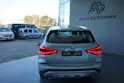 BMW X3 xDrive 48V 20d xLine