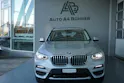 BMW X3 xDrive 48V 20d xLine