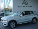 BMW X3 xDrive 48V 20d xLine