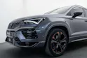 CUPRA Ateca 2.0TSI 4Drive DSG 300PS