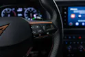 CUPRA Ateca 2.0TSI 4Drive DSG 300PS